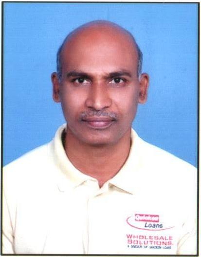 wsdc-nit-warangal