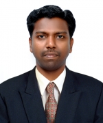 faculty profile img