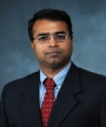 faculty profile img